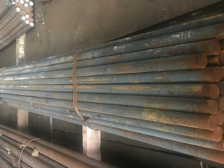 肃宁SK85工具钢
