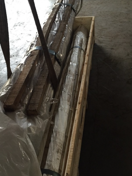 肃宁40CrNi2Mo合金结构钢